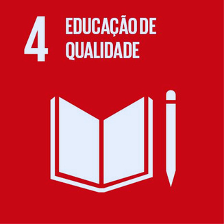 ODS 4, Educação de Qualidade